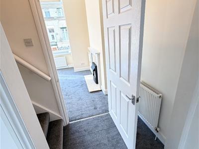 Picture 16